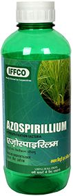 IFFCO yield enhancer